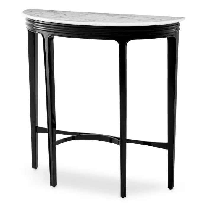 Eichholtz 119794 Console Table Rochefort
