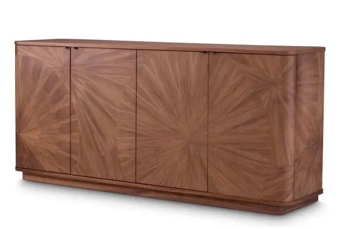 Eichholtz 119825 Dresser Rucello