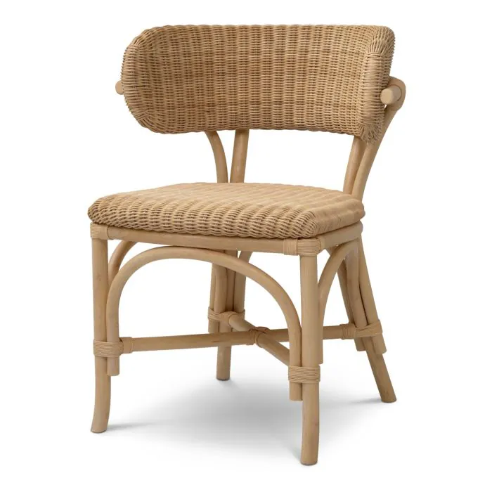 Eichholtz 119833 Dining Chair Ewan