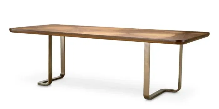 Eichholtz 119845 Dining Table Rucello