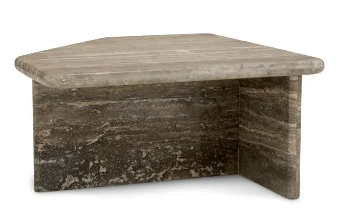 Eichholtz 120310 Coffee Table Ciro S