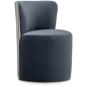 Parker Southern 1615-CC Hemmingway Chair