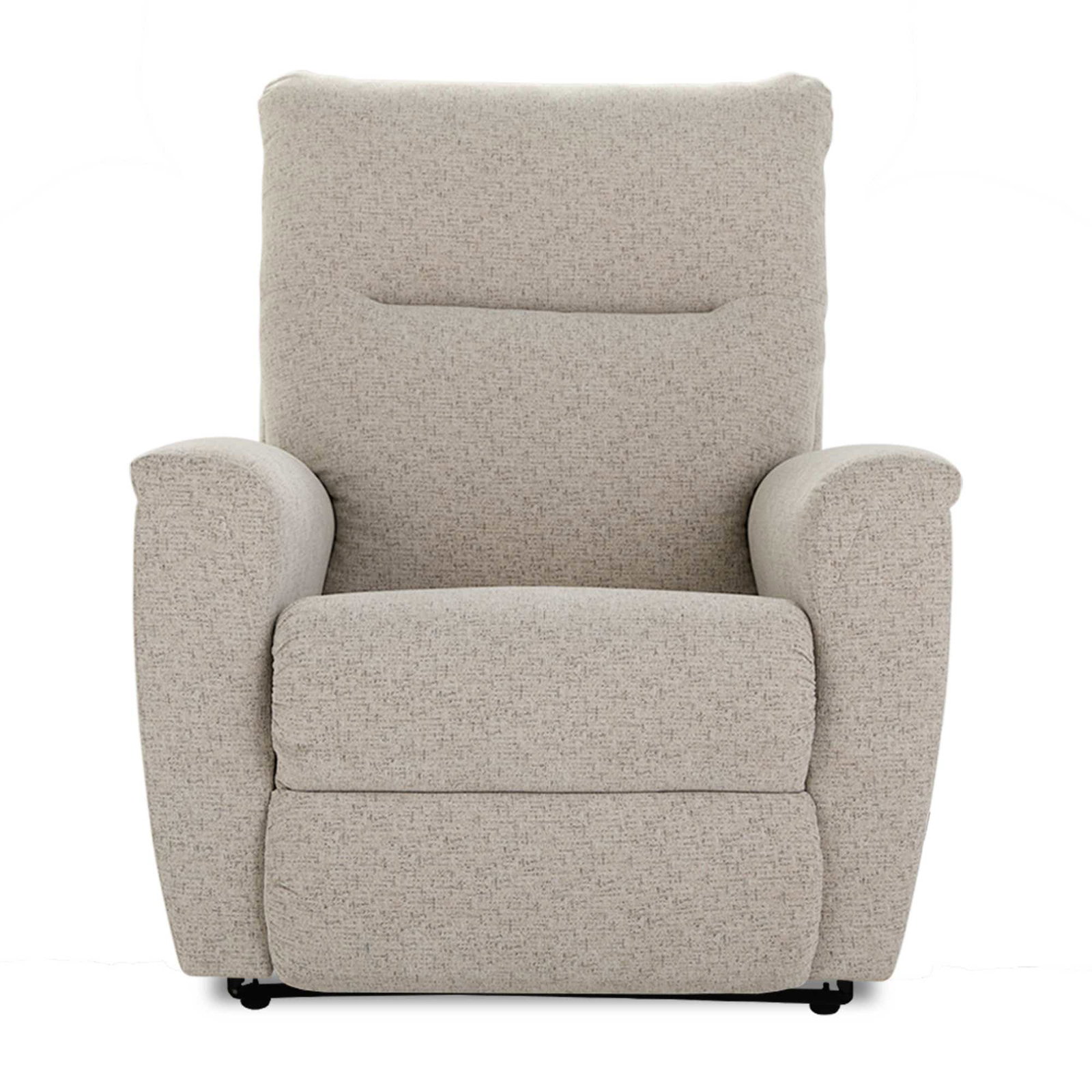 La-Z-Boy 16X820 Norton Power Wall Recliner w/ Headrest & Lumbar La-Z-Boy 16X820 Norton Power Wall Recliner w/ Headrest & Lumbar