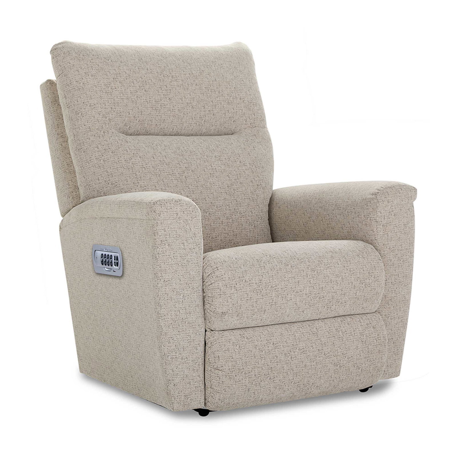 La-Z-Boy 16X820 Norton Power Wall Recliner w/ Headrest & Lumbar La-Z-Boy 16X820 Norton Power Wall Recliner w/ Headrest & Lumbar