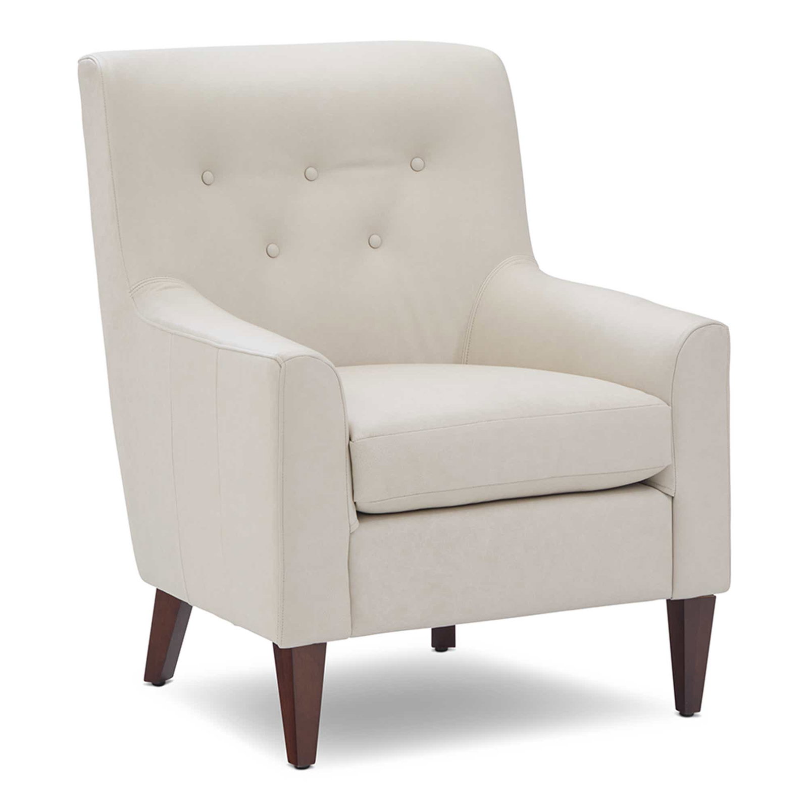 La-Z-Boy 235406 Gemma Chair La-Z-Boy 235406 Gemma Chair