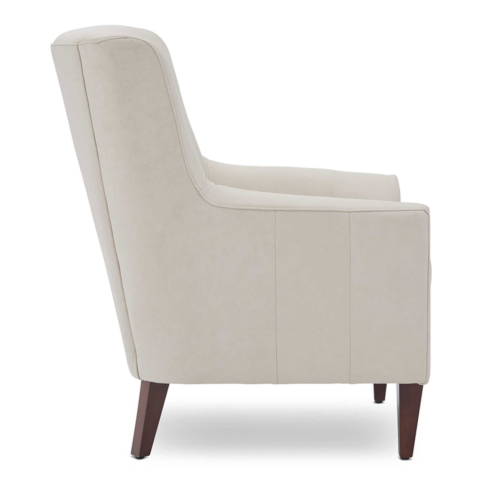 La-Z-Boy 235406 Gemma Chair La-Z-Boy 235406 Gemma Chair