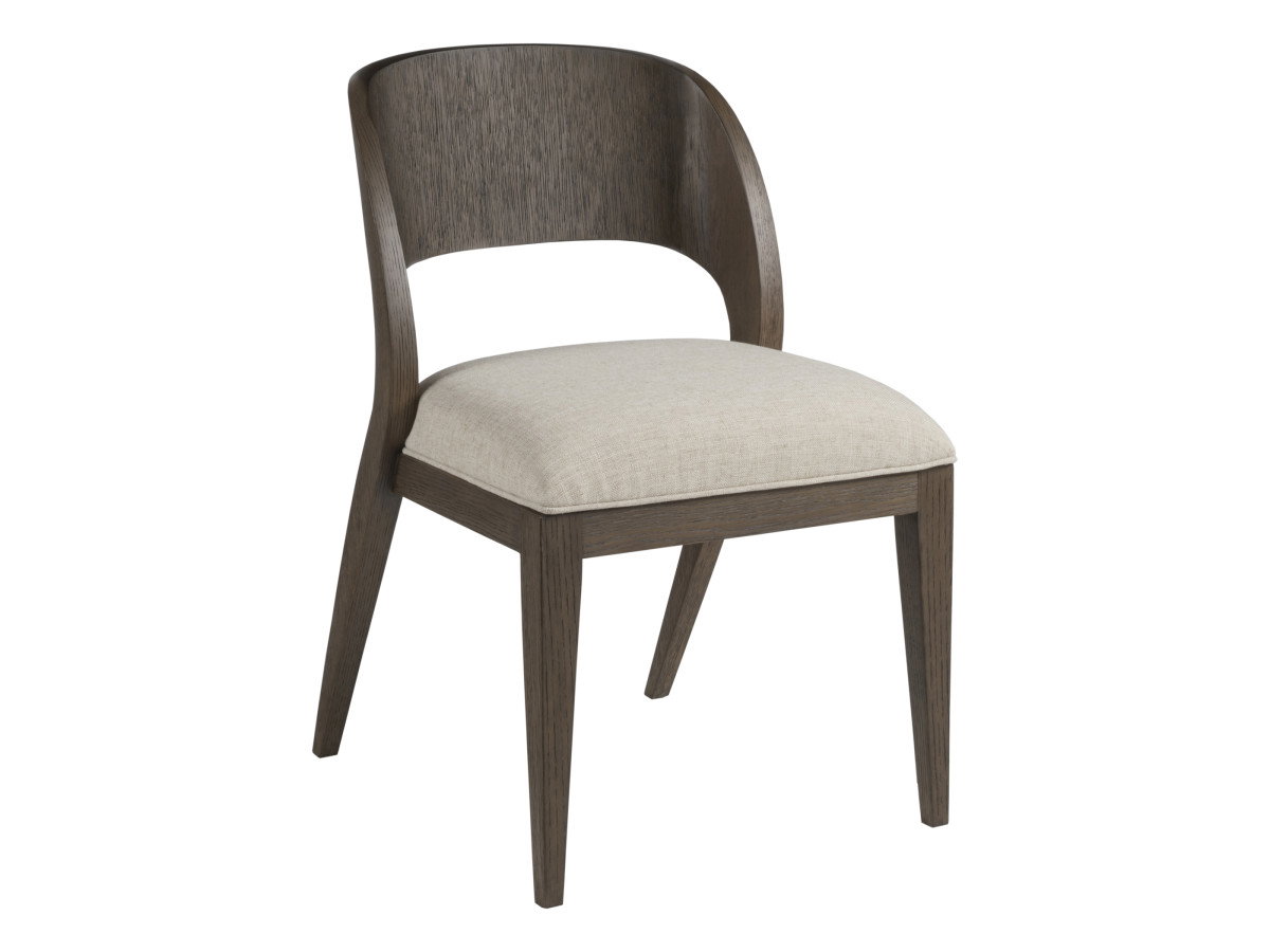 Artistica 2371-880 Andare Dining Side Chair