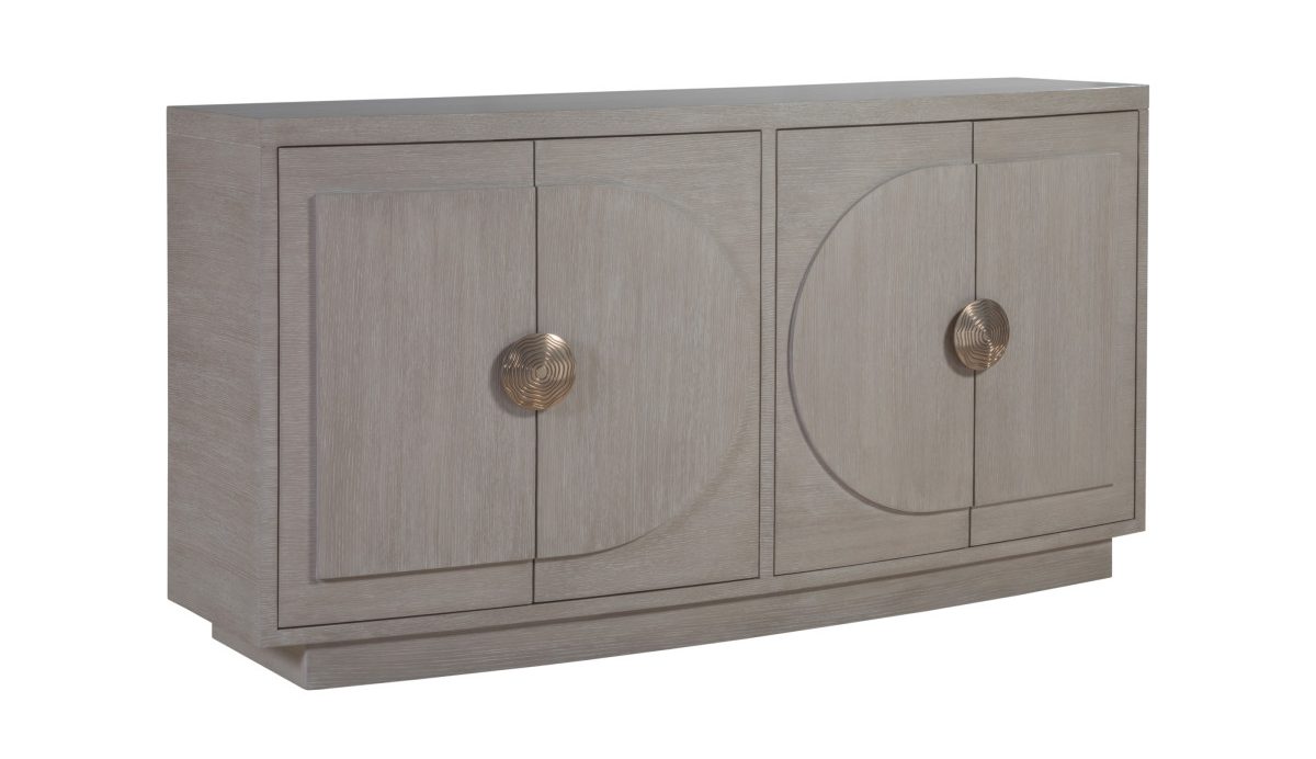 Artistica 2375-852 Solimar Buffet
