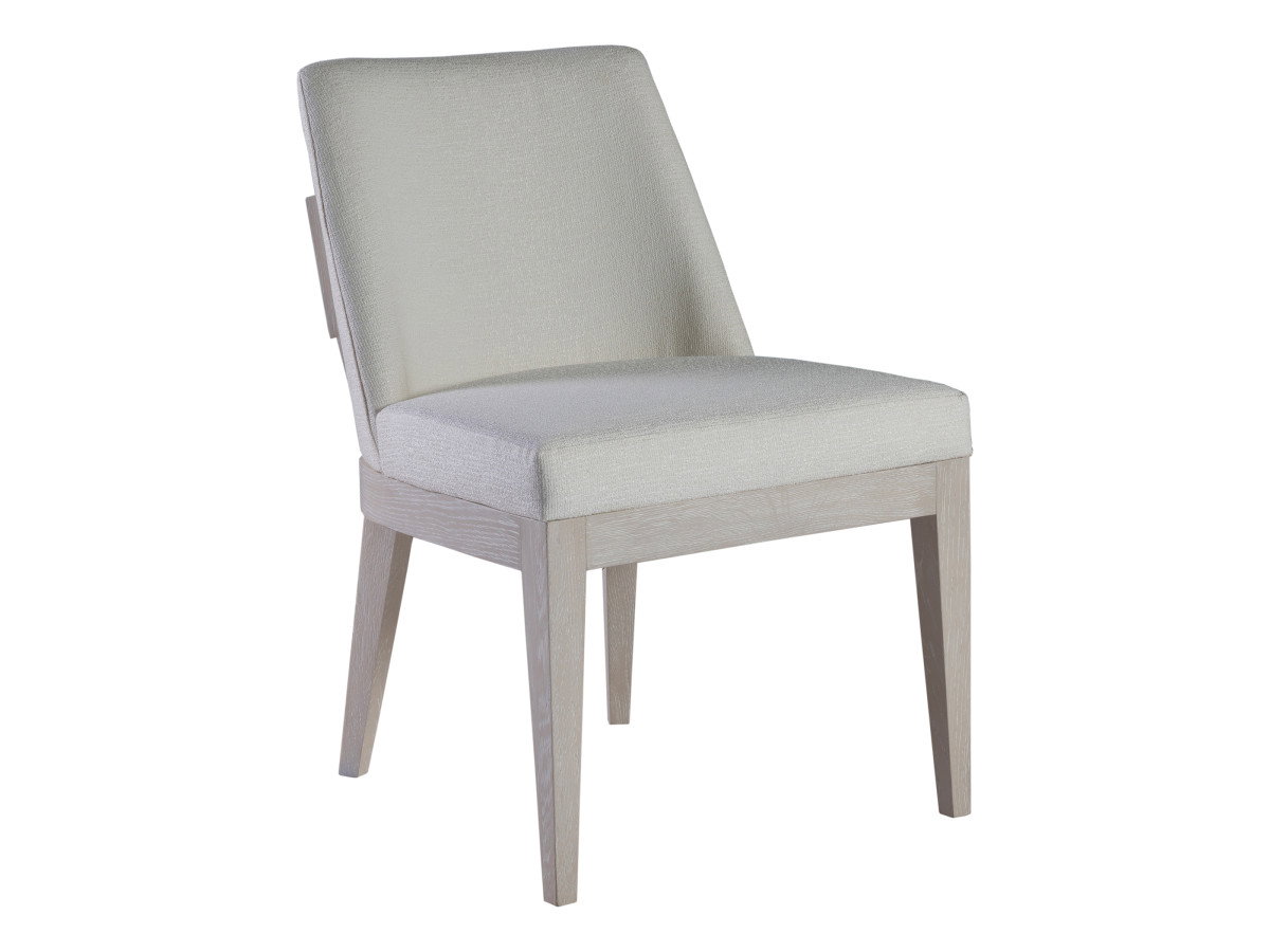 Artistica 2375-880 Solimar Upholstered Side Chair