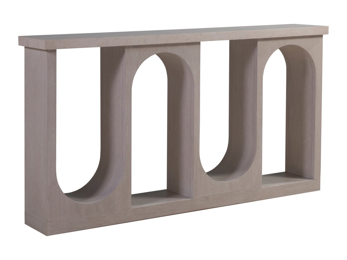 Artistica 2375-966 Solimar Console