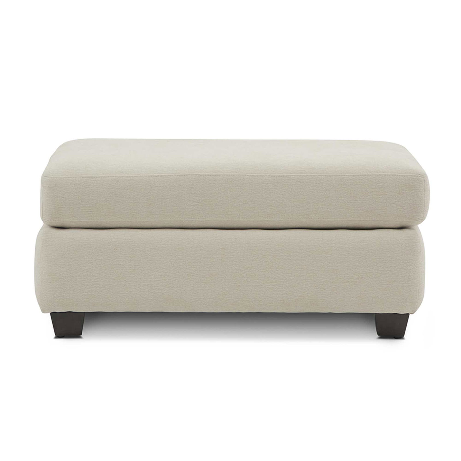 La-Z-Boy 240638 Charlie Ottoman