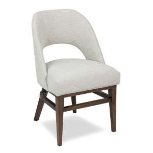 Parker Southern 2715-C Harlin Chair