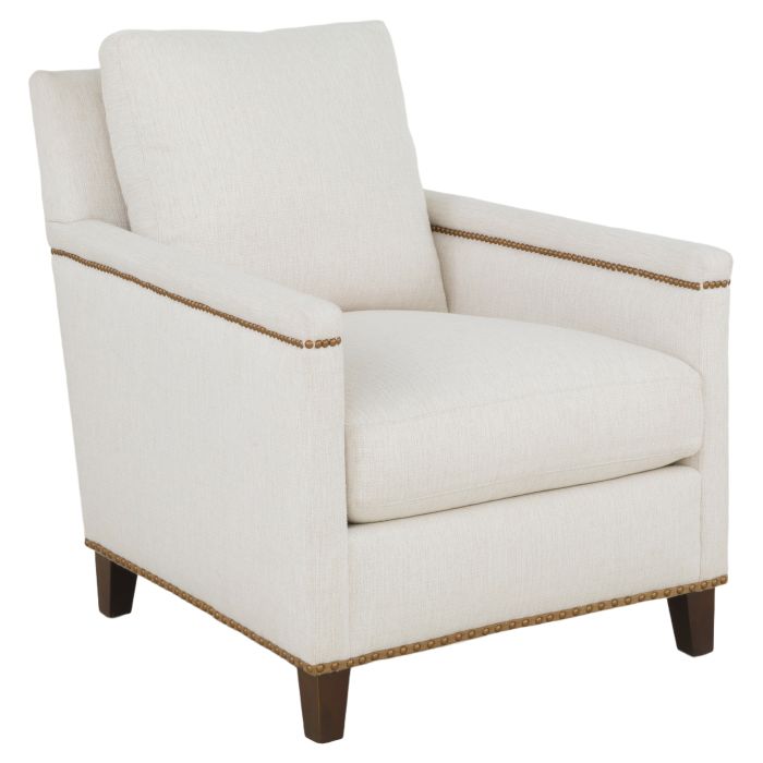 Fairfield 2719-01 Oberon Lounge Chair