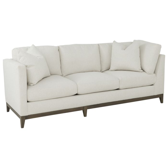 Fairfield 2754-54 Left Arm Facing Corner Sofa