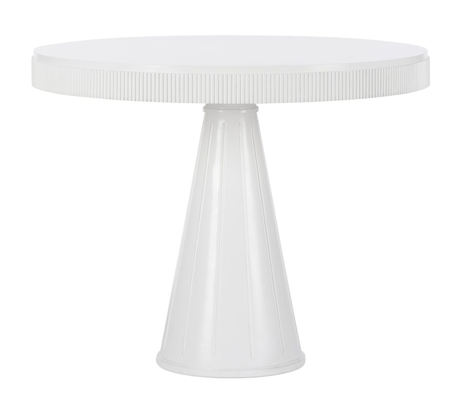 Wildwood Furniture 400103-CUSTOM Blooming Table