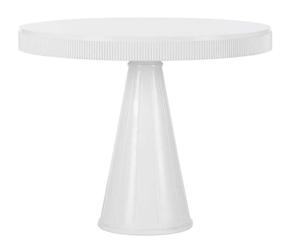Wildwood Furniture 400103-CUSTOM Blooming Table