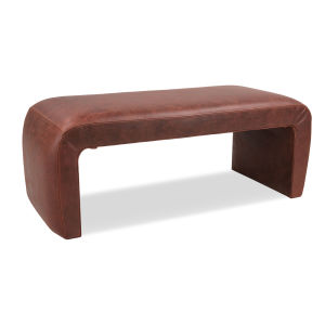 Parker Southern 41-B Bridge Bench