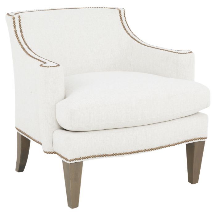 Fairfield 5010-01 Bentley Hall Lounge Chair