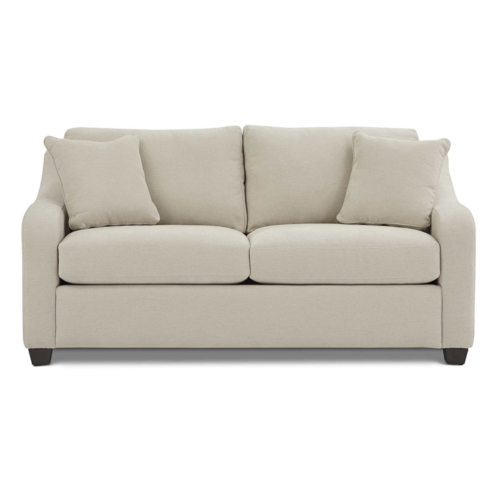 La-Z-Boy 520638 Charlie Full Sleep Sofa La-Z-Boy 520638 Charlie Full Sleep Sofa
