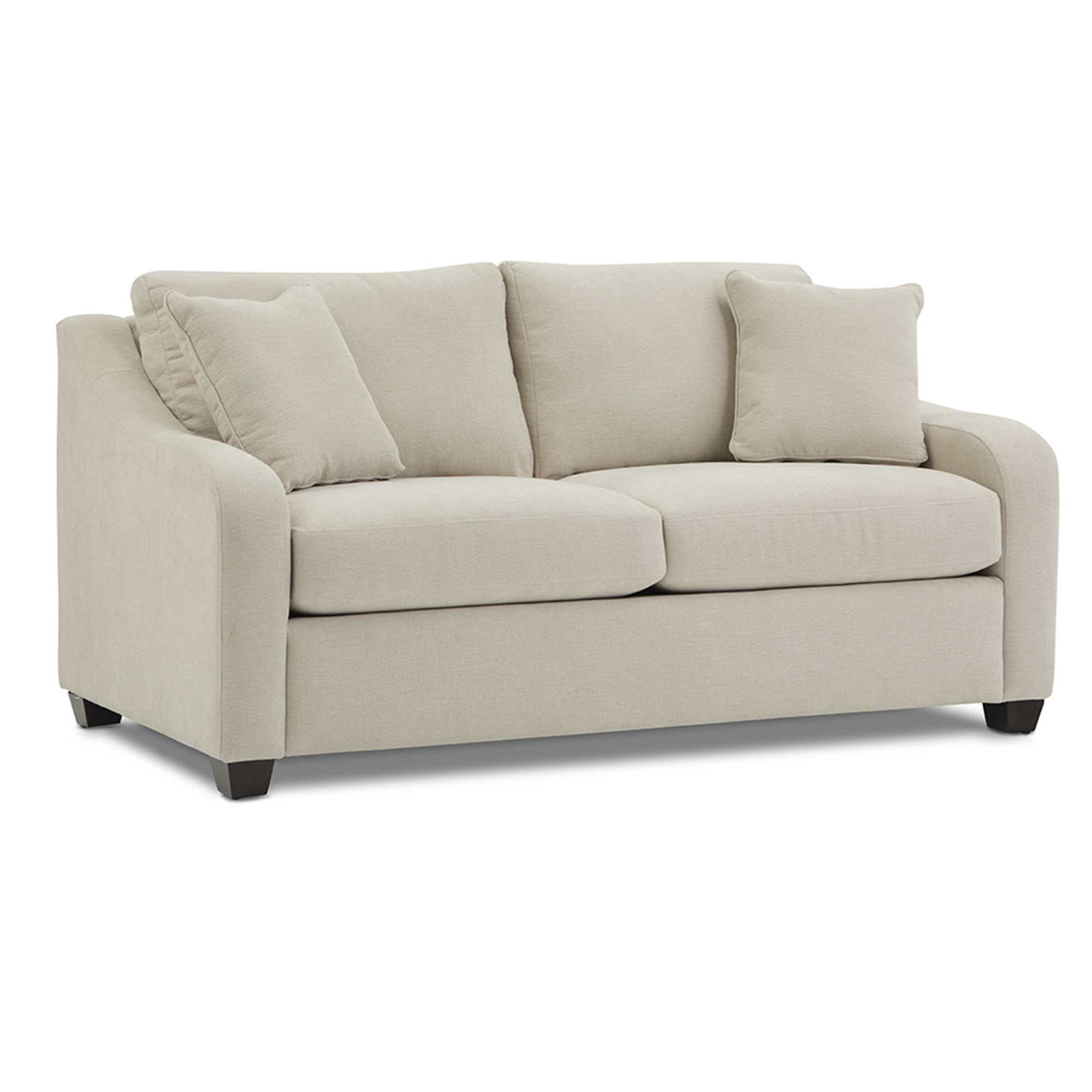 La-Z-Boy 520638 Charlie Full Sleep Sofa La-Z-Boy 520638 Charlie Full Sleep Sofa