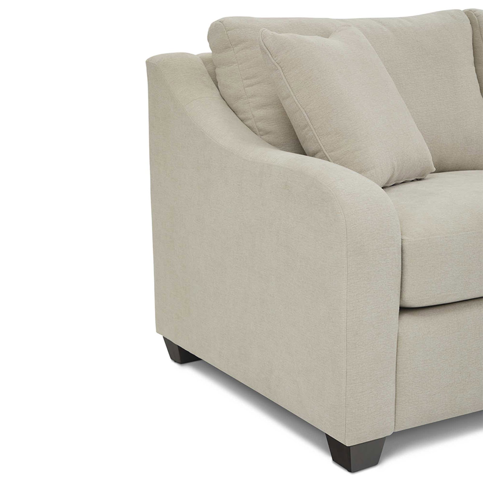 La-Z-Boy 520638 Charlie Full Sleep Sofa La-Z-Boy 520638 Charlie Full Sleep Sofa