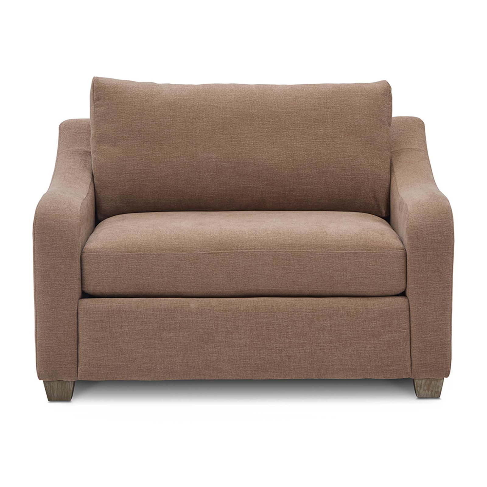 La-Z-Boy 555638 Charlie Twin Sleep Chair La-Z-Boy 555638 Charlie Twin Sleep Chair