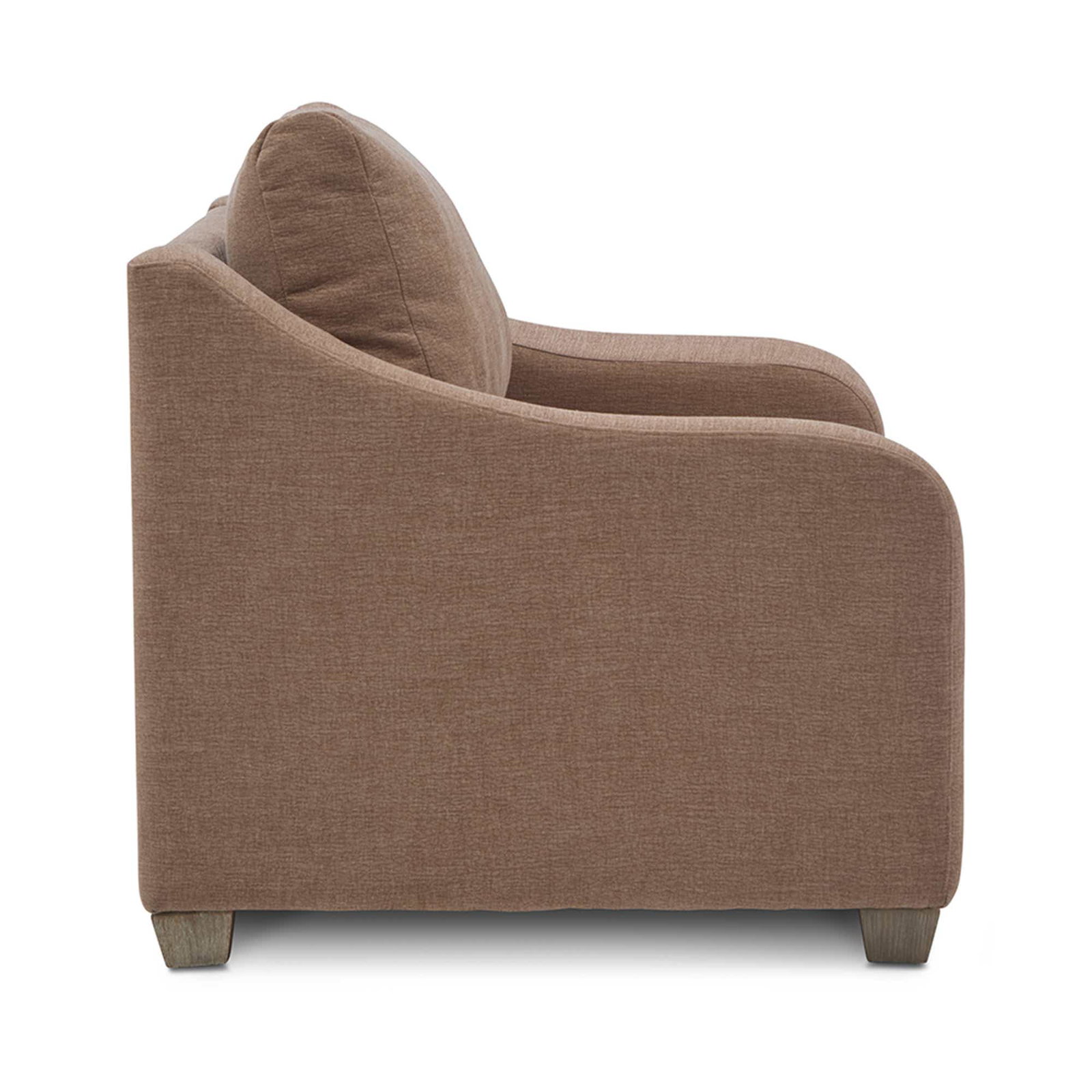 La-Z-Boy 555638 Charlie Twin Sleep Chair La-Z-Boy 555638 Charlie Twin Sleep Chair