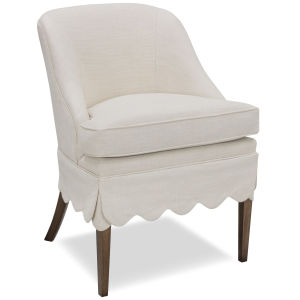 Parker Southern 5615-C Jace Chair