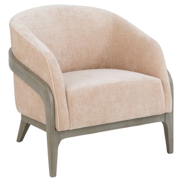Fairfield 6034-01 Adelaide Occasional Chair