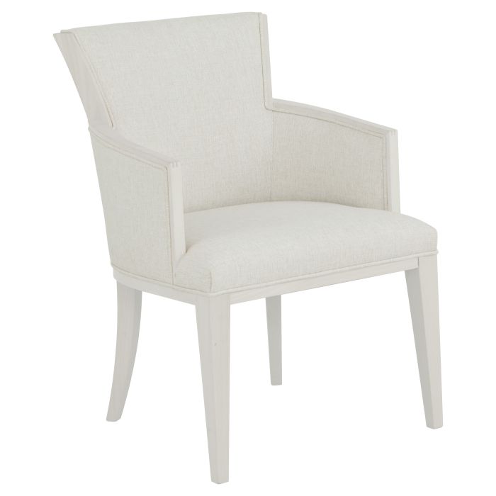 Fairfield 6083-04 Maddox Arm Chair
