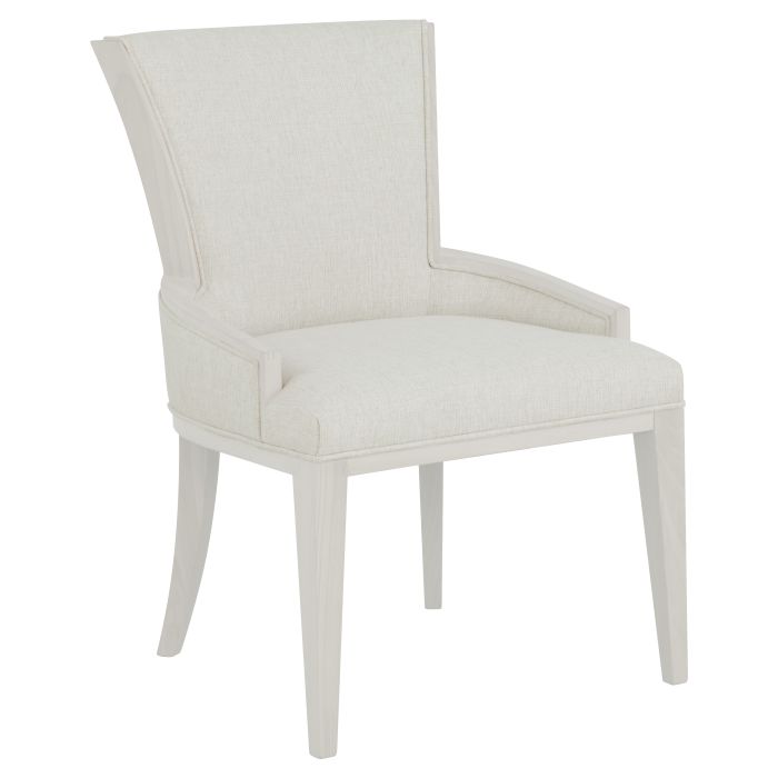 Fairfield 6083-05 Maddox Side Chair