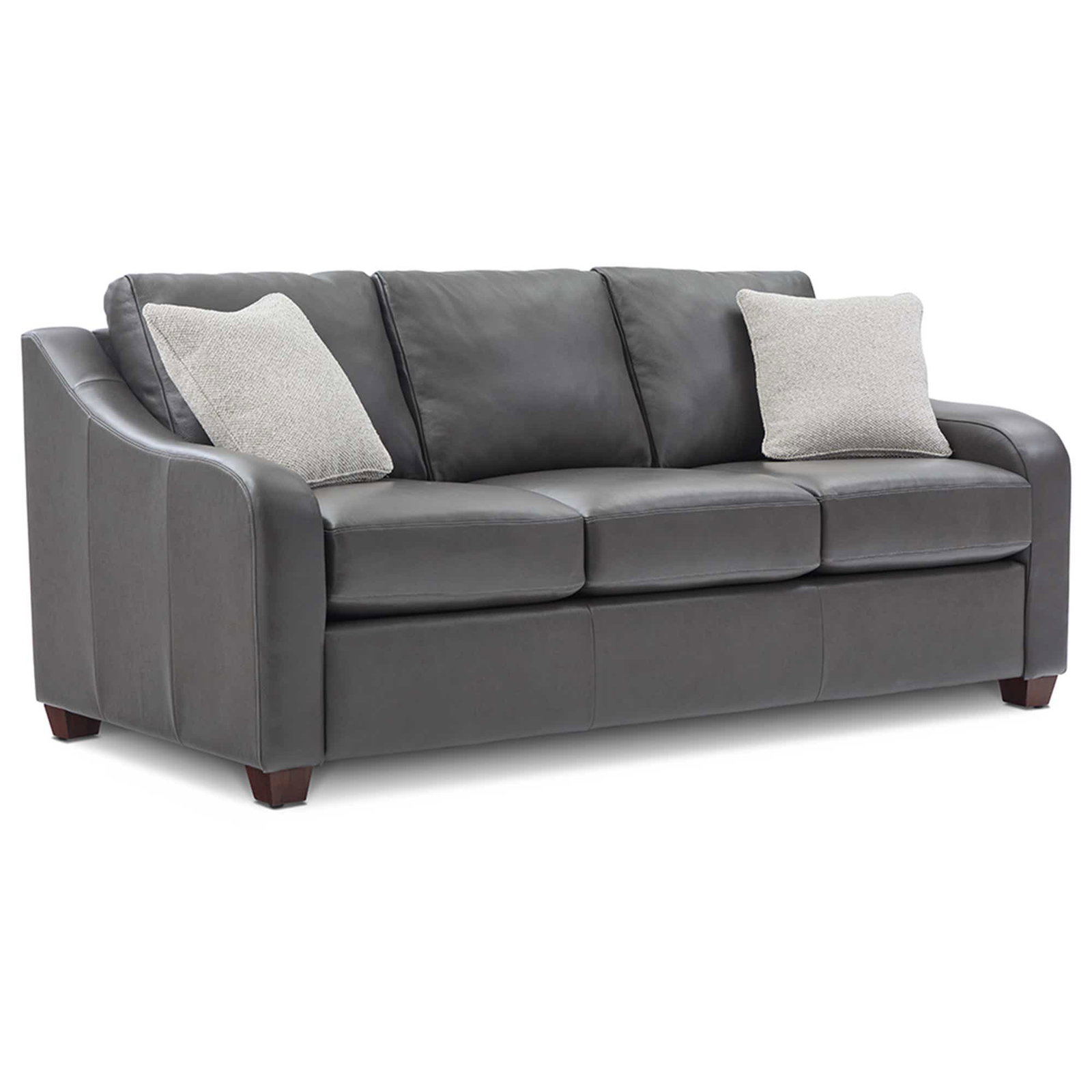 La-Z-Boy 610638 Charlie Sofa La-Z-Boy 610638 Charlie Sofa