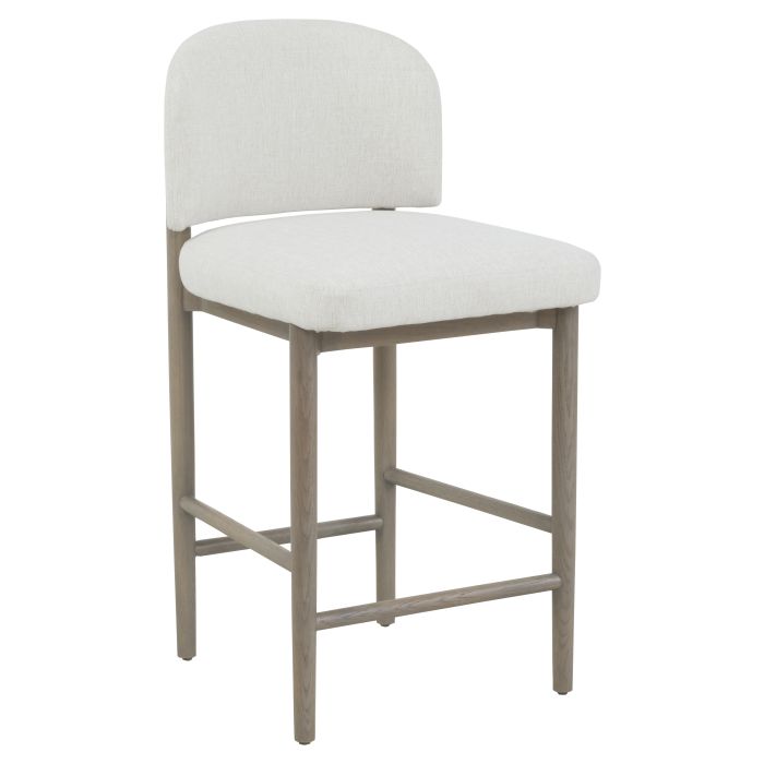 Fairfield 6213-C7 Sorell Counter Stool