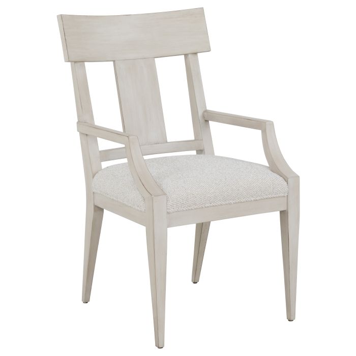 Fairfield 8010-04 Aria Arm Chair