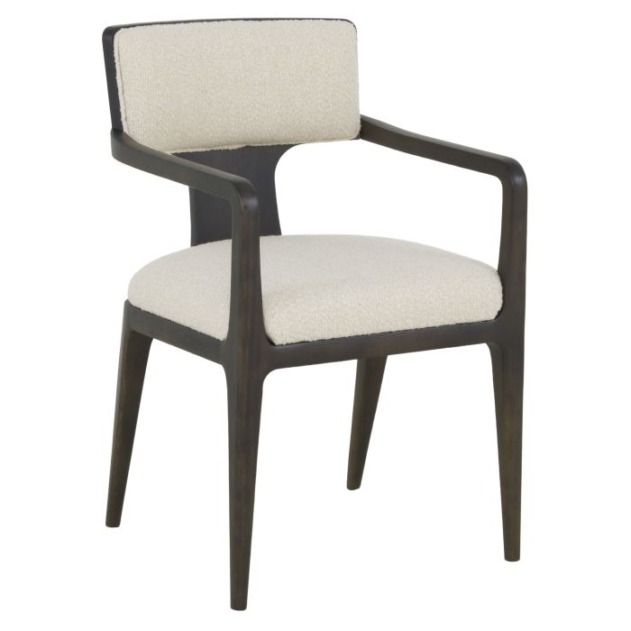 Fairfield 8030-04-C Everett Arm Chair