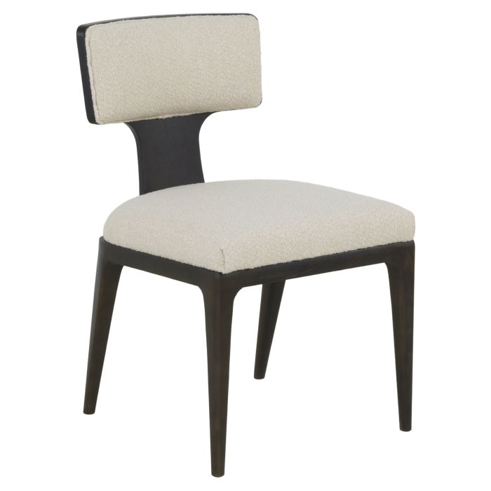 Fairfield 8030-05-C Everett Side Chair