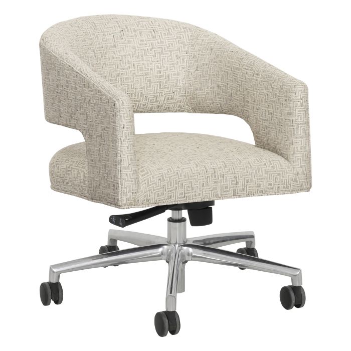 Fairfield 8854-35-2 Cleo Executive Desk Chair
