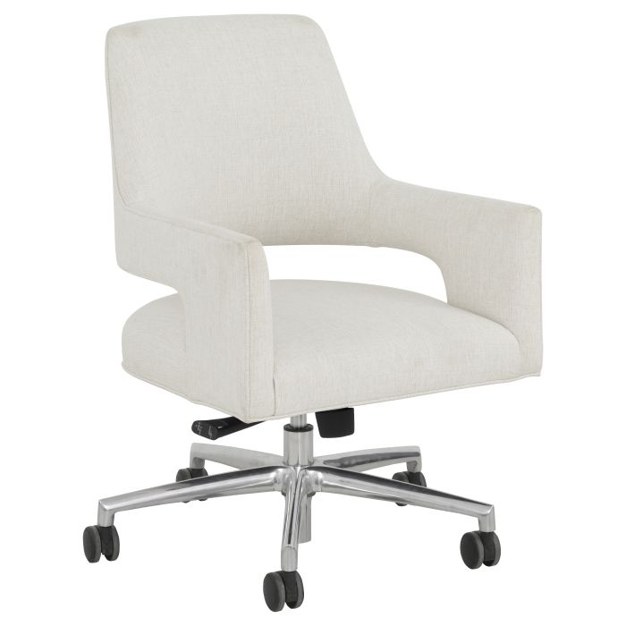 Fairfield 8855-35-2 Josie Executive Desk Chair