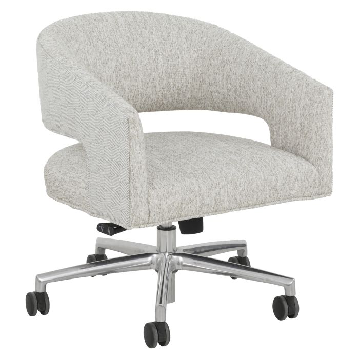 Fairfield 8864-35-2 Cleo Grande Executive Desk Chair