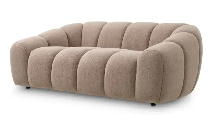 Eichholtz A119840 Sofa Gavona