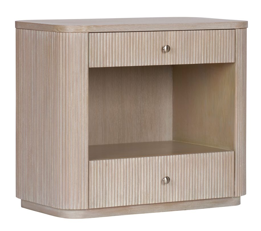 Chelsea House C10014 Wes Side Table