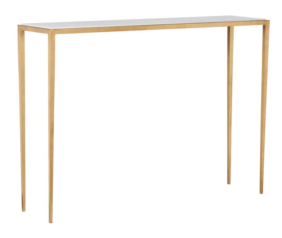 Chelsea House C10262 Vosges Console