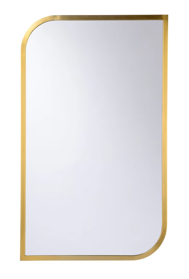 Chelsea House C10274 Binx Mirror