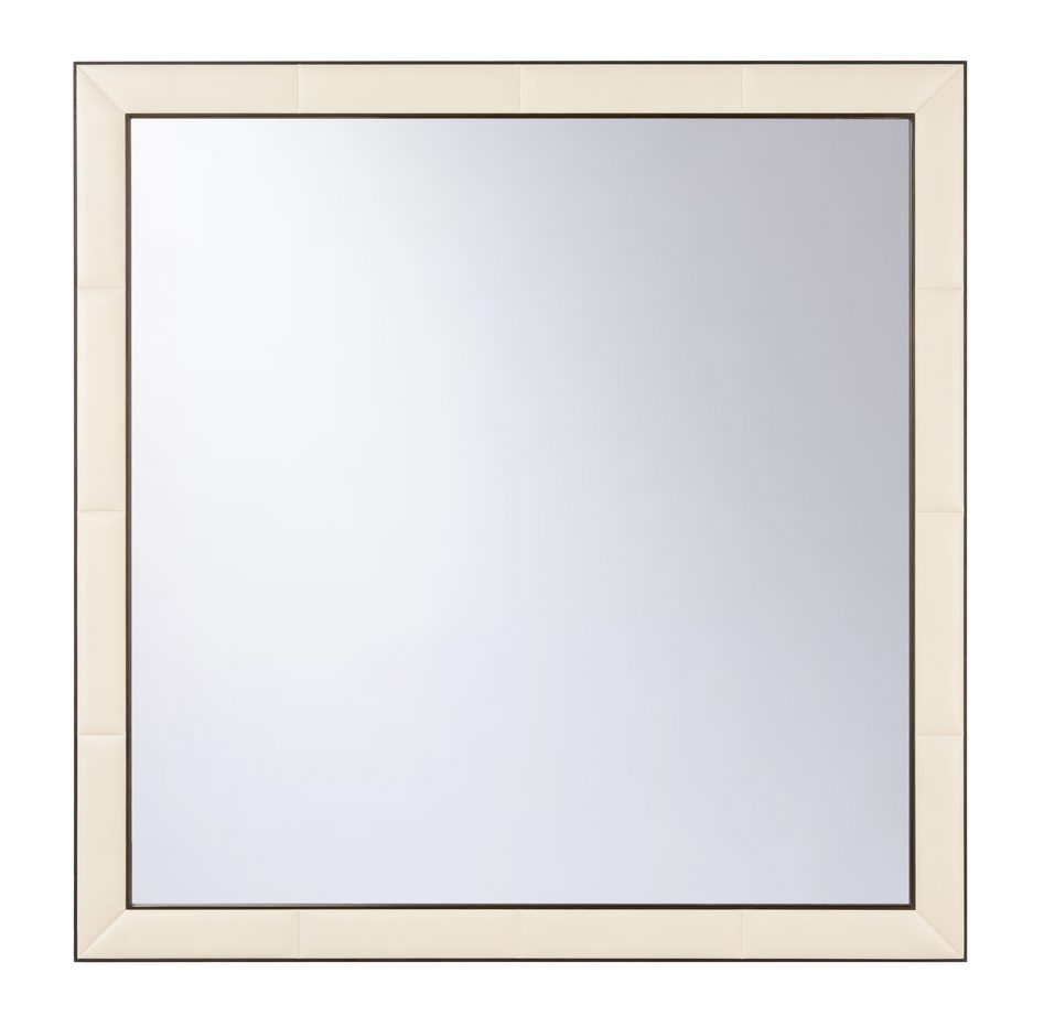 Chelsea House C10278 Luca Mirror