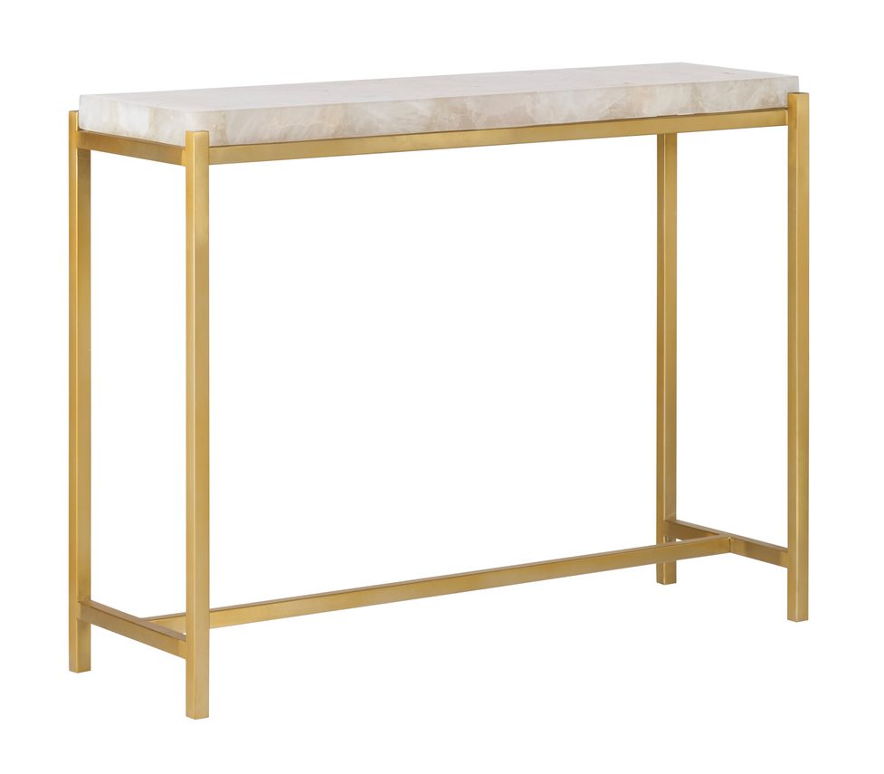 Chelsea House C10540 Elie Console