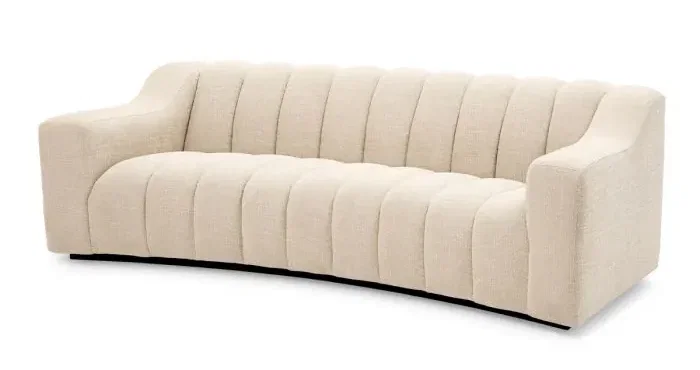 Eichholtz CMA0005 Sofa Kelly S Stratfort Pearl
