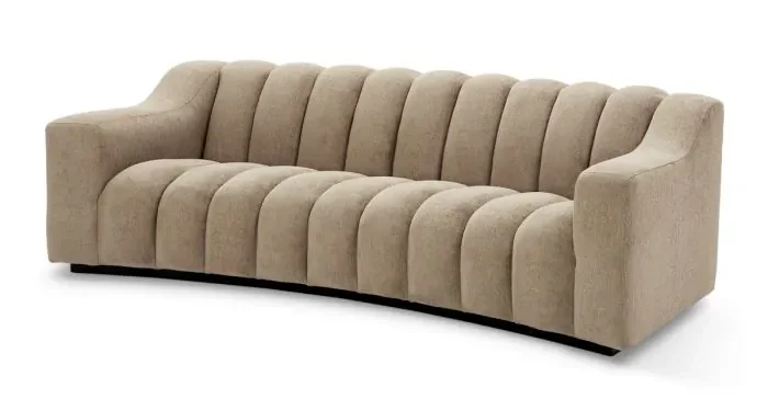 Eichholtz CMA0008 Sofa Kelly S Hastings Beige