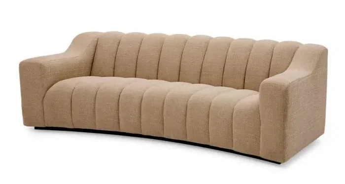 Eichholtz CMA0036 Sofa Kelly S Stratfort Sand