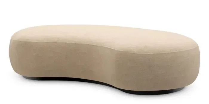 Eichholtz CMA0273 Dining Chair Donato in Montclair Dark Brown