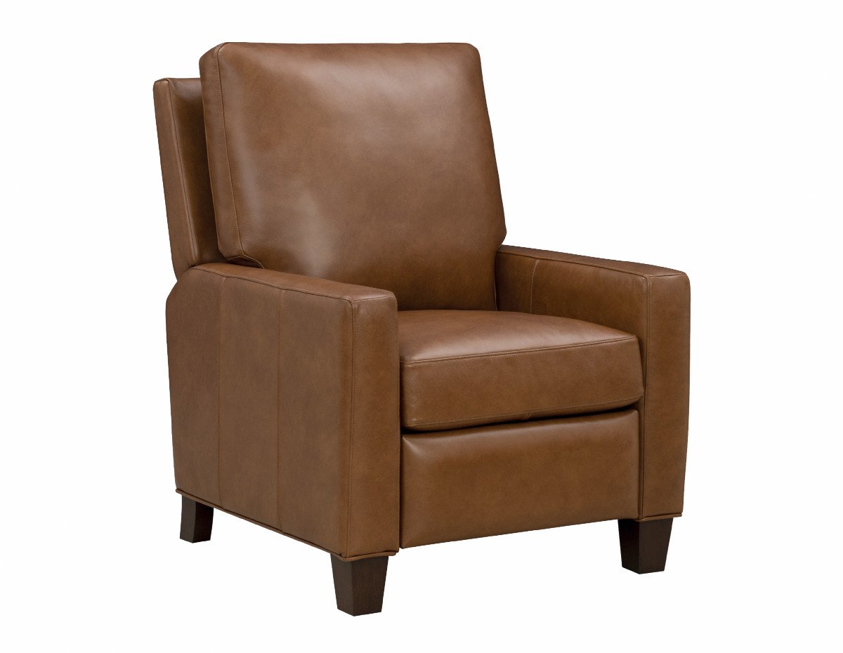 BarcaLounger 7-1540-5725-86 Fairview Manual Recline